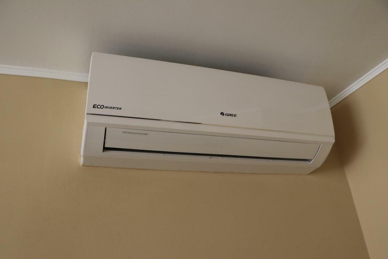 Cluj City Center Apartment Zewnętrze zdjęcie